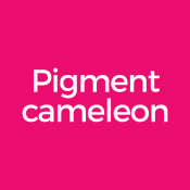 Pigment cameleon (16)
